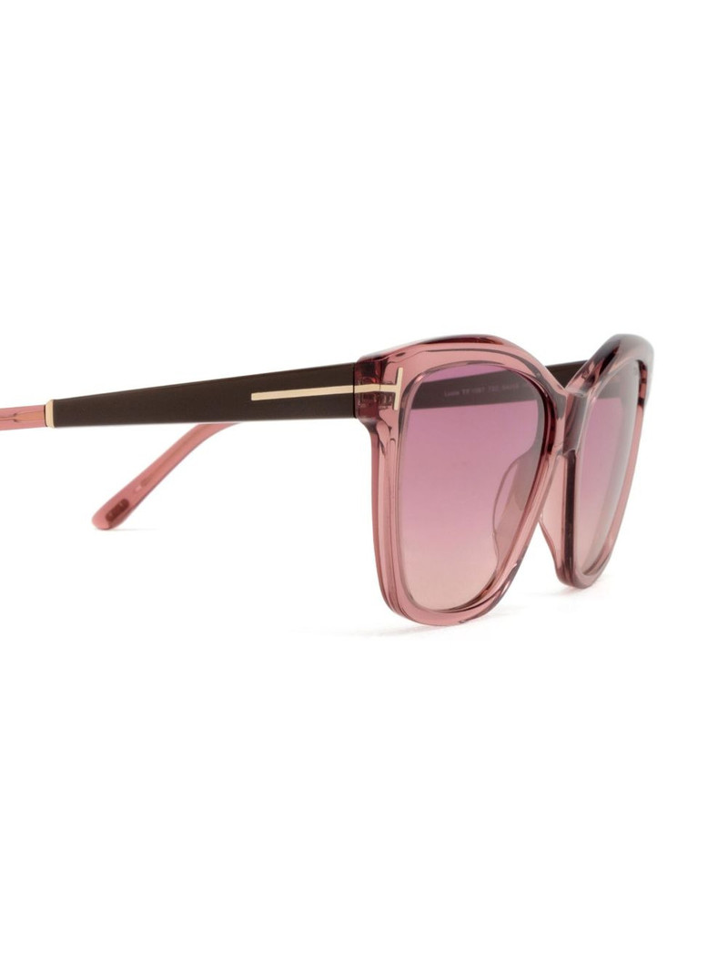 Lucia sunglasses 3