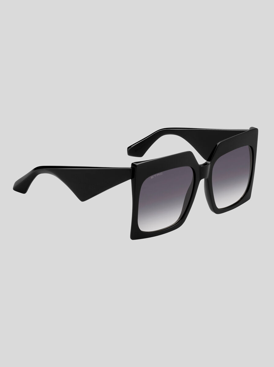 ETRO TAILORING SUNGLASSES - 3