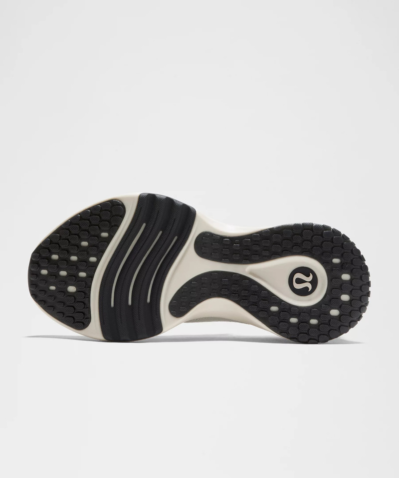 Women's Chargefeel 3 Workout Shoe 7