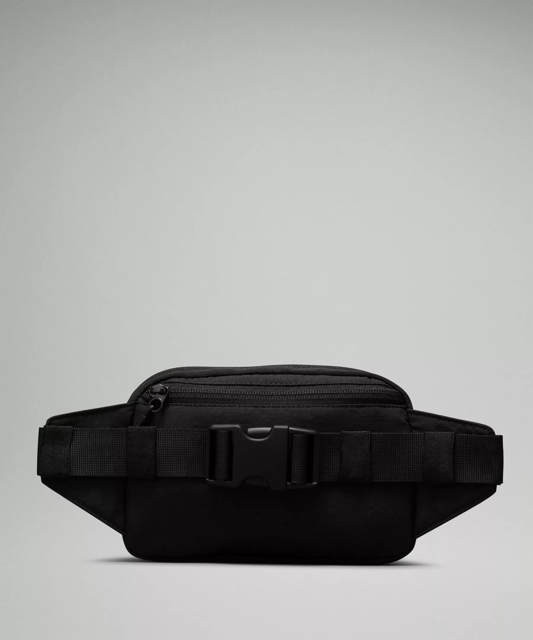 Everywhere Belt Bag 1L *Ripstop - 3