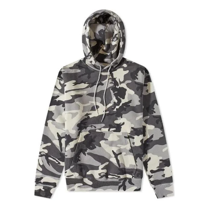 Nike Solo Swooh Hoodie 'Camo' DN1253-133 - 1