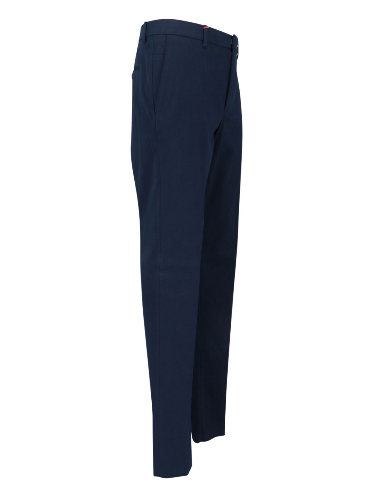 'JARNO' PANTS - 3