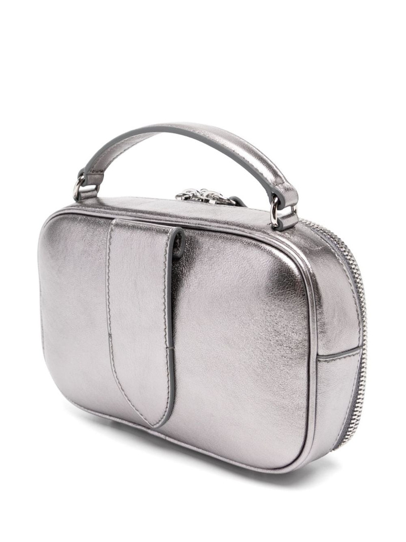 Glam Slam shoulder bag 3