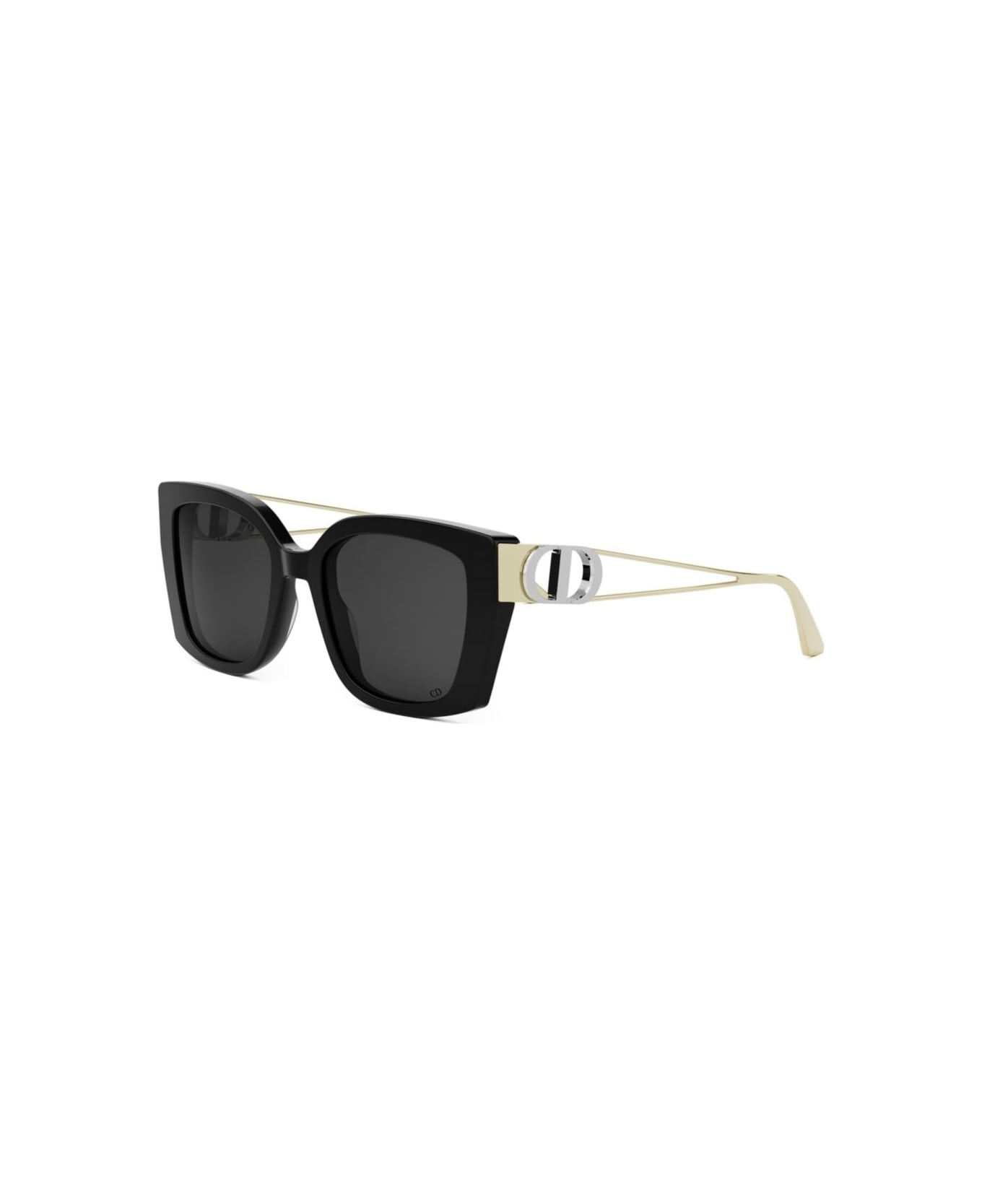 Cd40185i01a - Black - 2