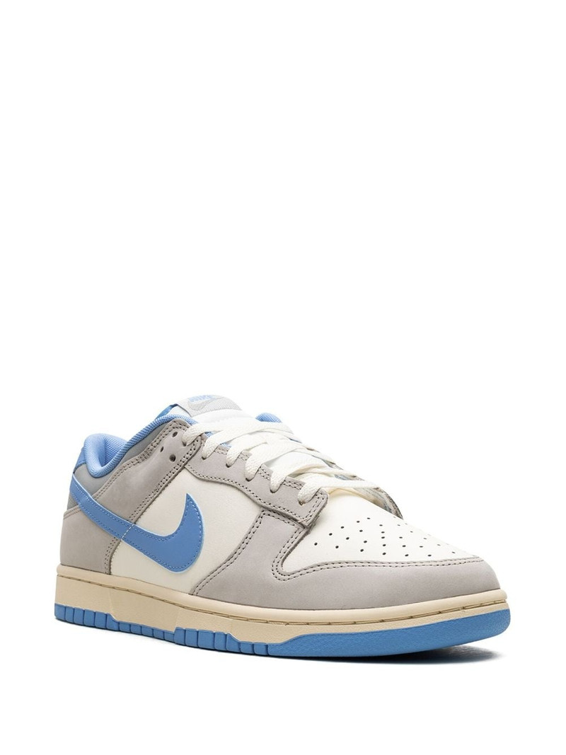 Nike Dunk Low "Athletic Department" sneakers outlook