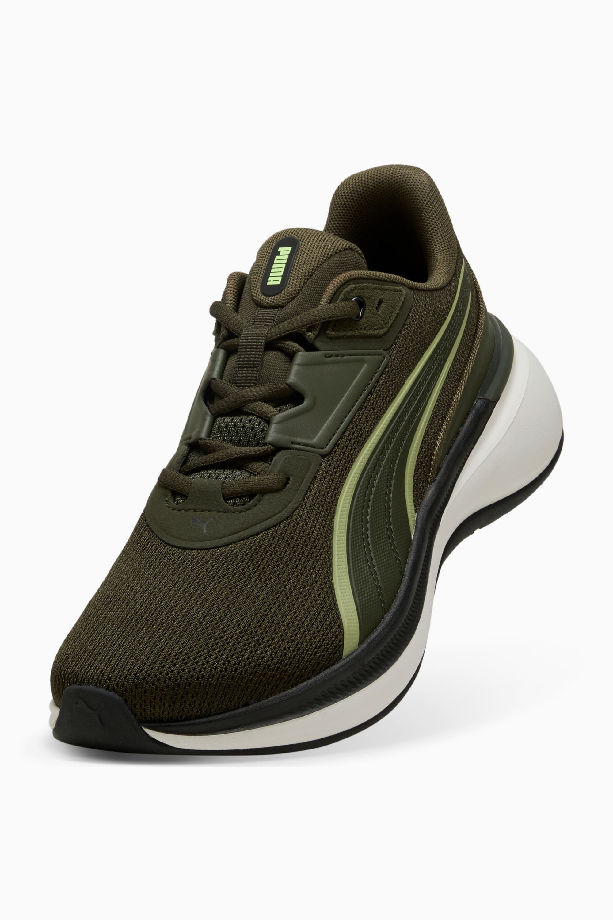 Softride Exo Men's Sneakers - 6