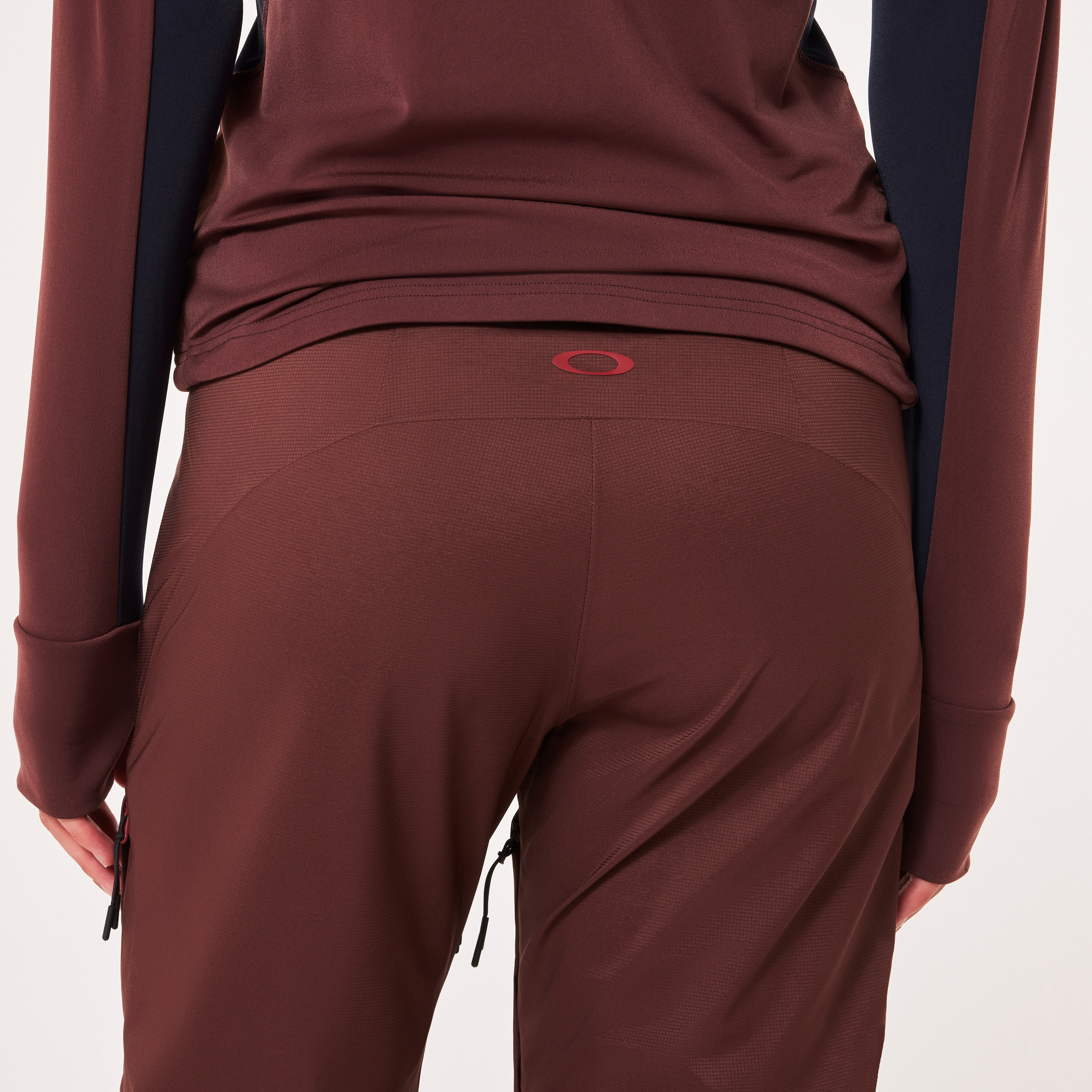 W. Outpost RC Shell Pant - 8
