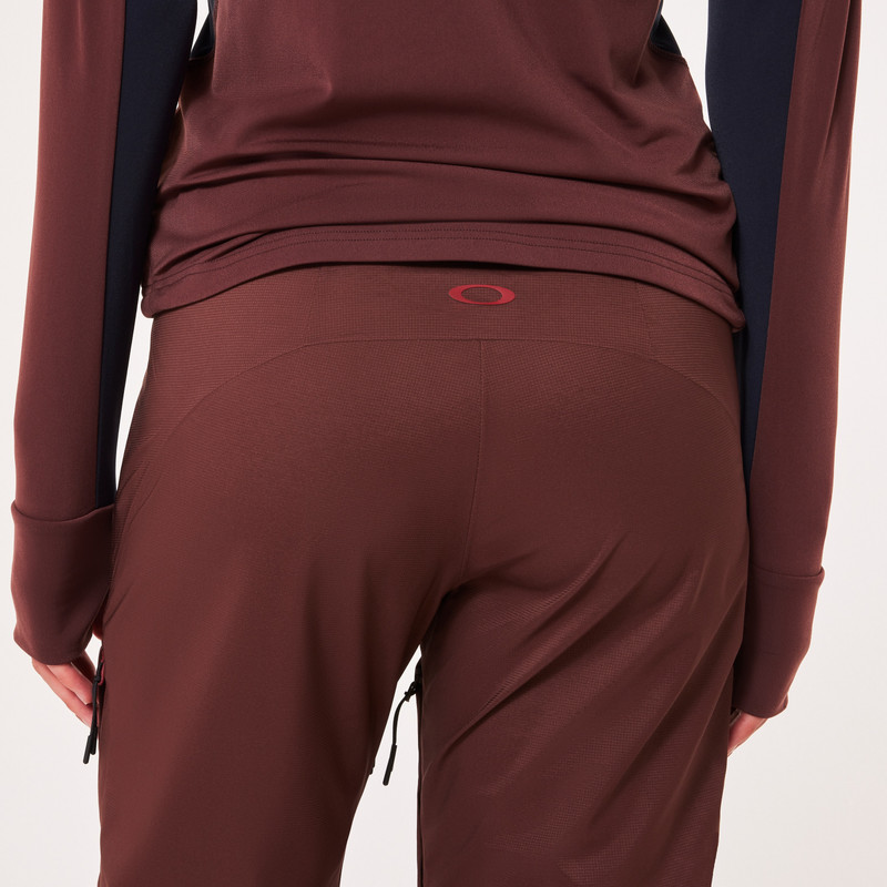 W. Outpost RC Shell Pant 8