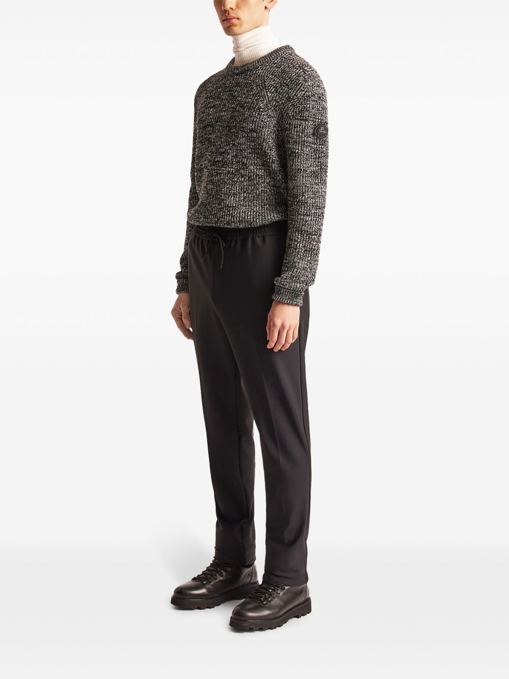 Aymeric track pants - 3
