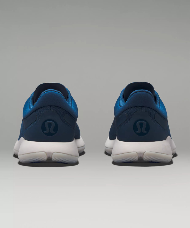 strongfeel Women's Training Shoe 6