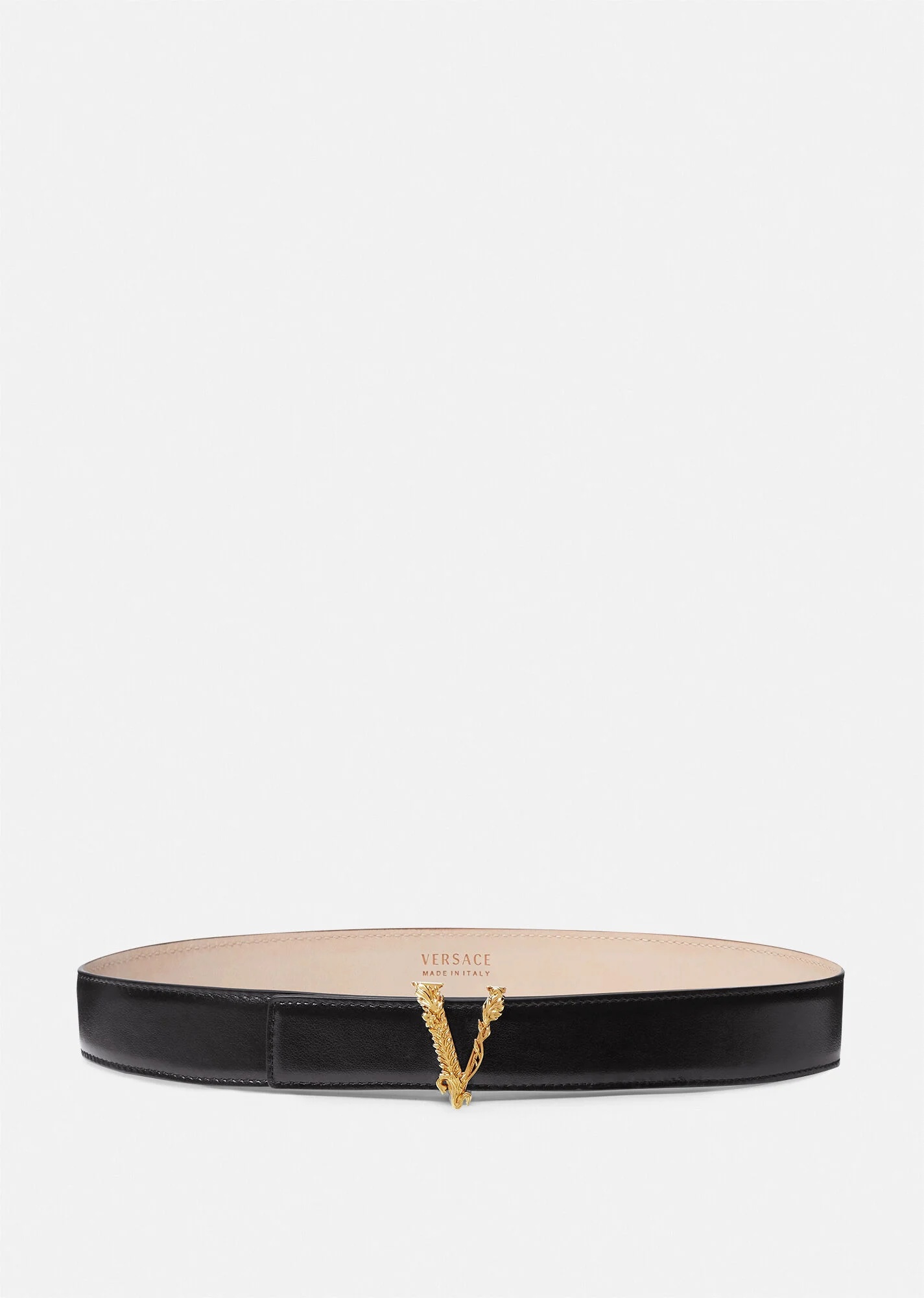 Virtus Belt - 1