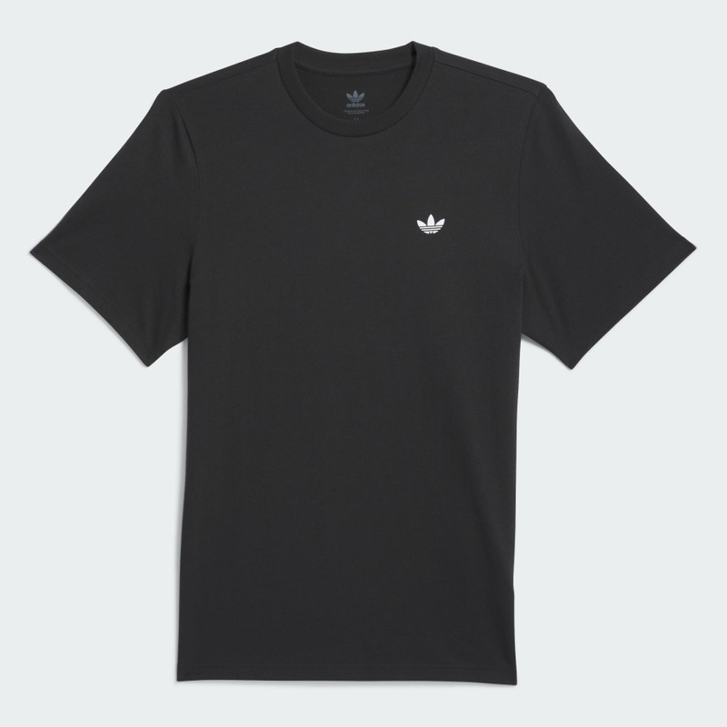 4.0 Logo Tee 1