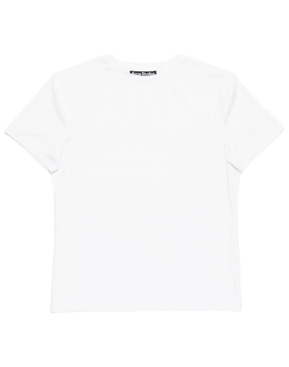 Acne Studios T.Shirt - 1