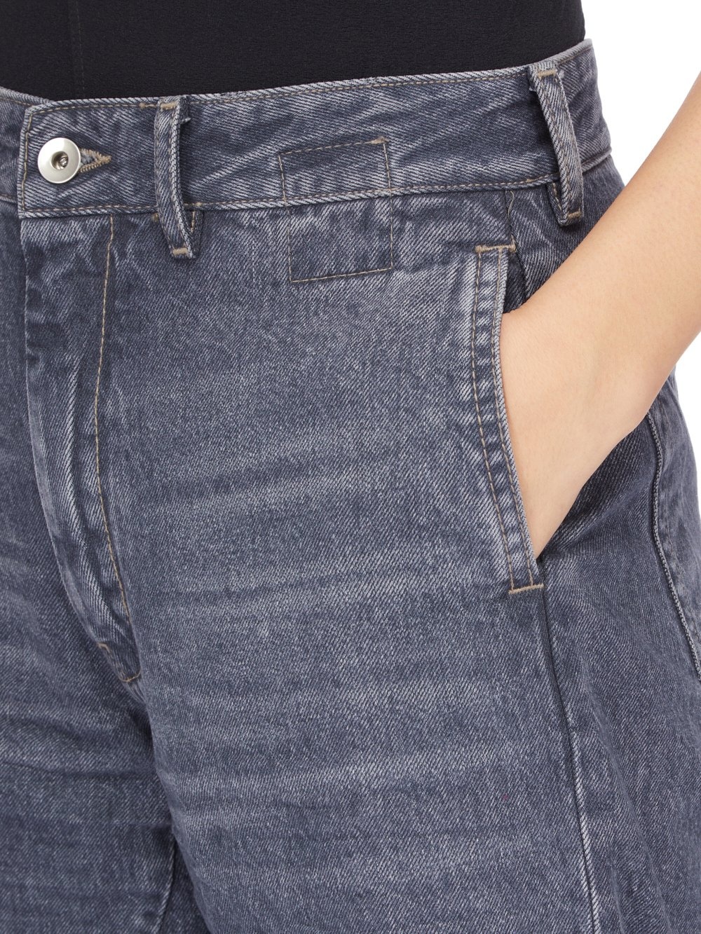 PANTS - 6