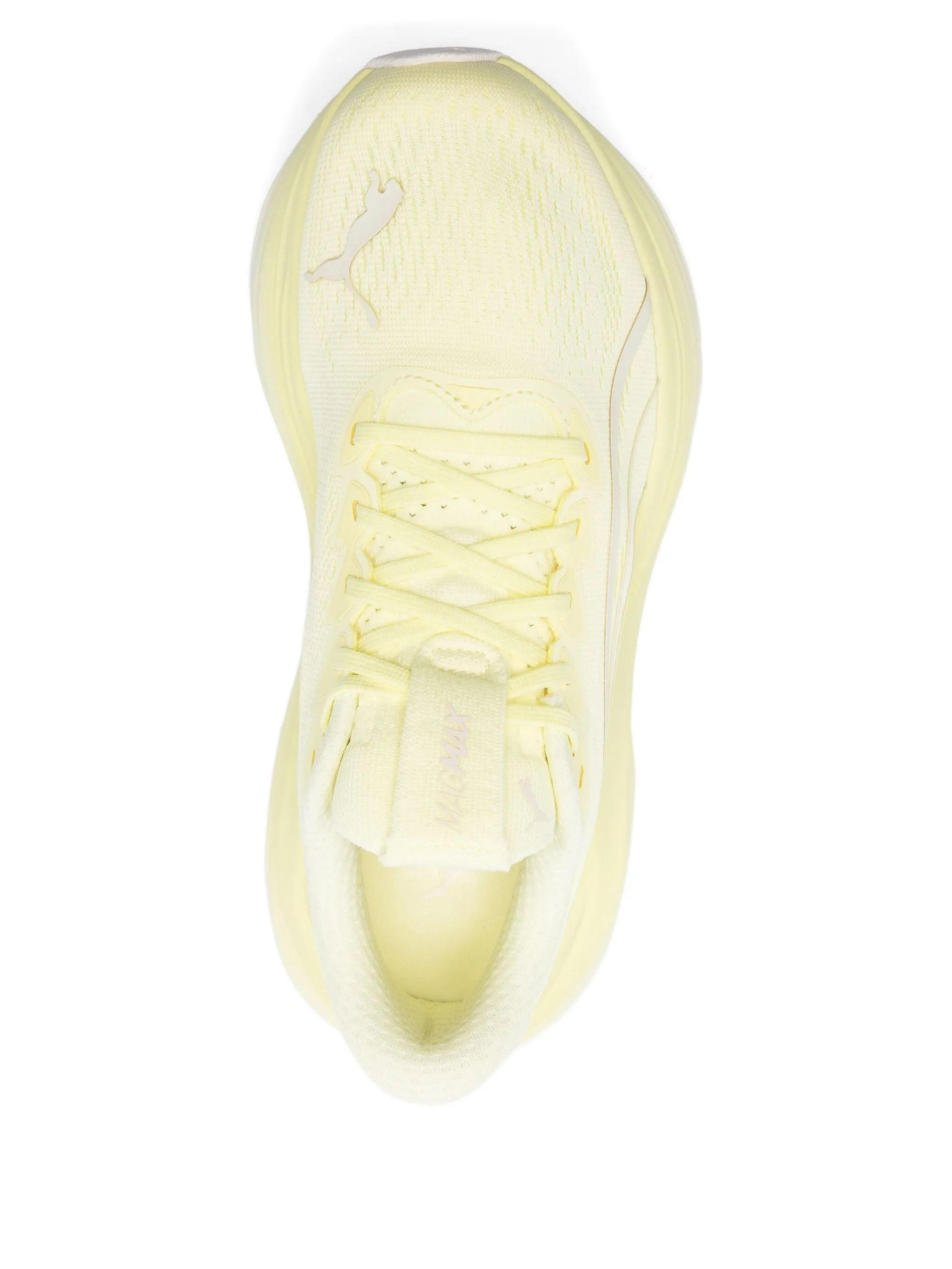Puma 31008913 GOLD MOON - 2