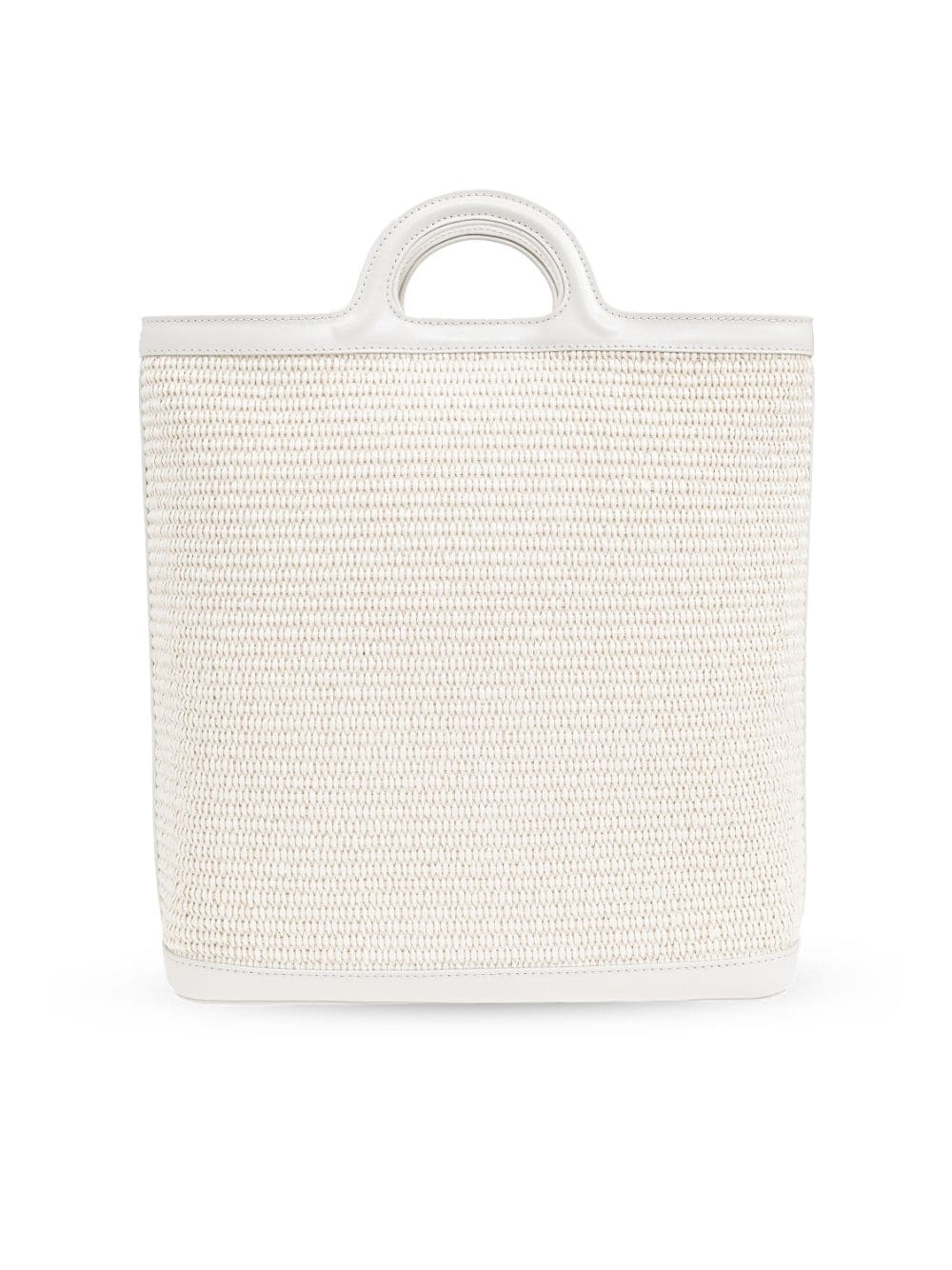 Marni shopper bag - 3