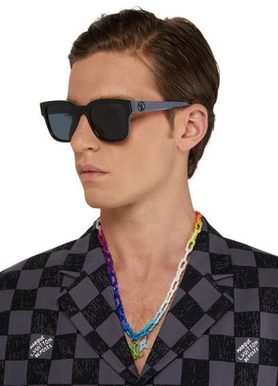 Louis Vuitton Outerspace Sunglasses outlook