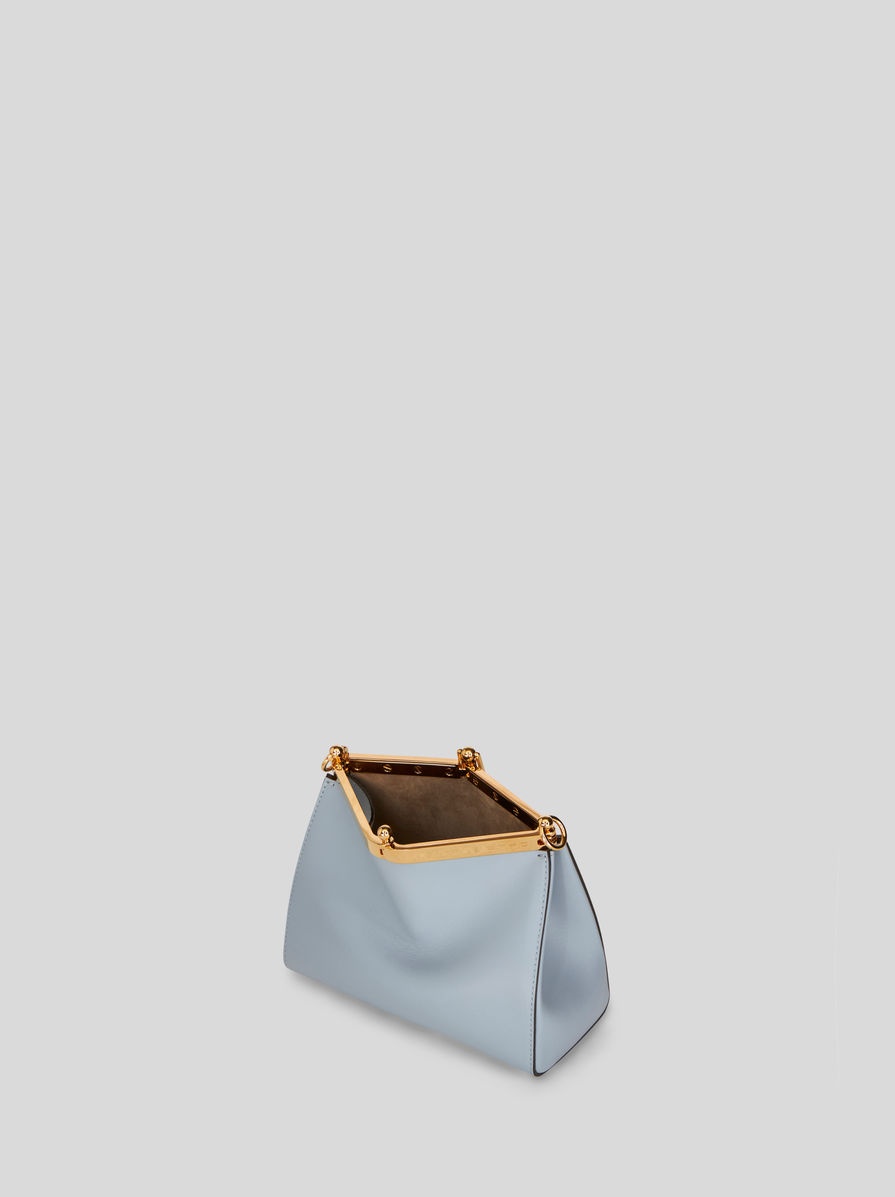 MINI VELA BAG - 4