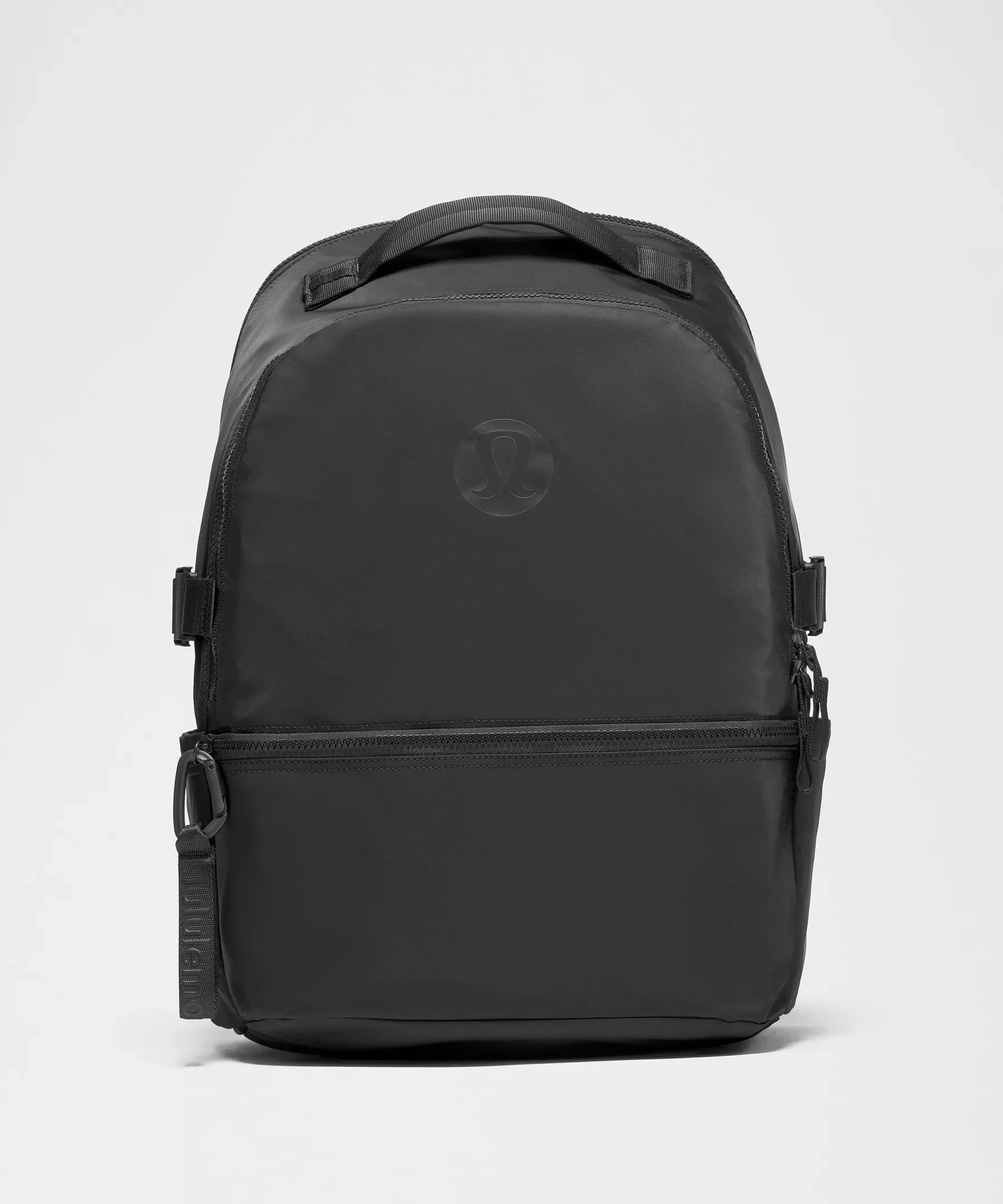 New Crew Backpack Large 30L - 1