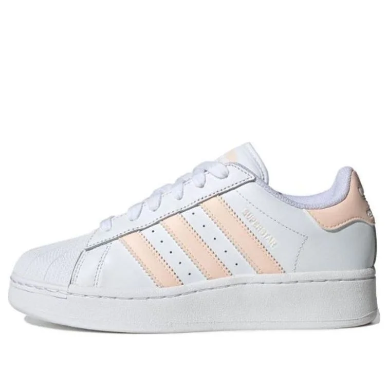 adidas gazelle silver green womens adidas Superstar XLG Shoes White Scarlet