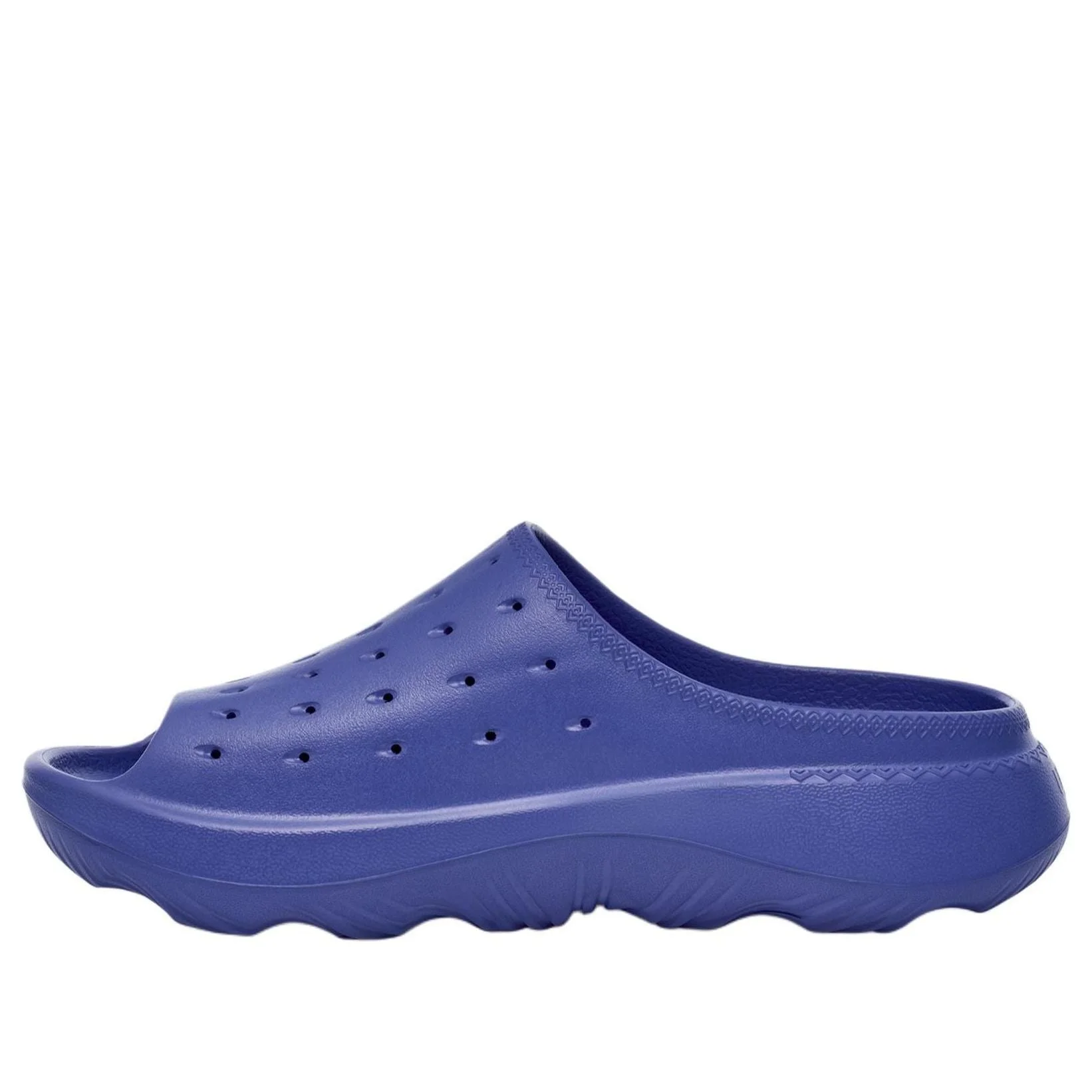 UGG Slide It 'Night Sky' 1137973-NSKY - 1