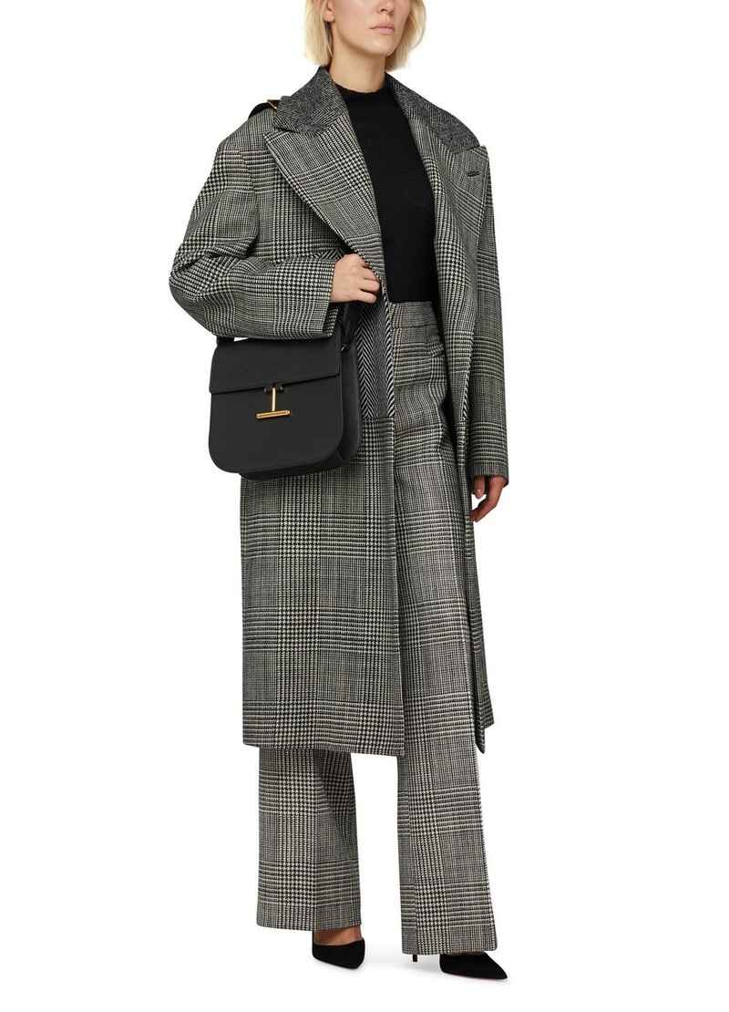 Long coat 6