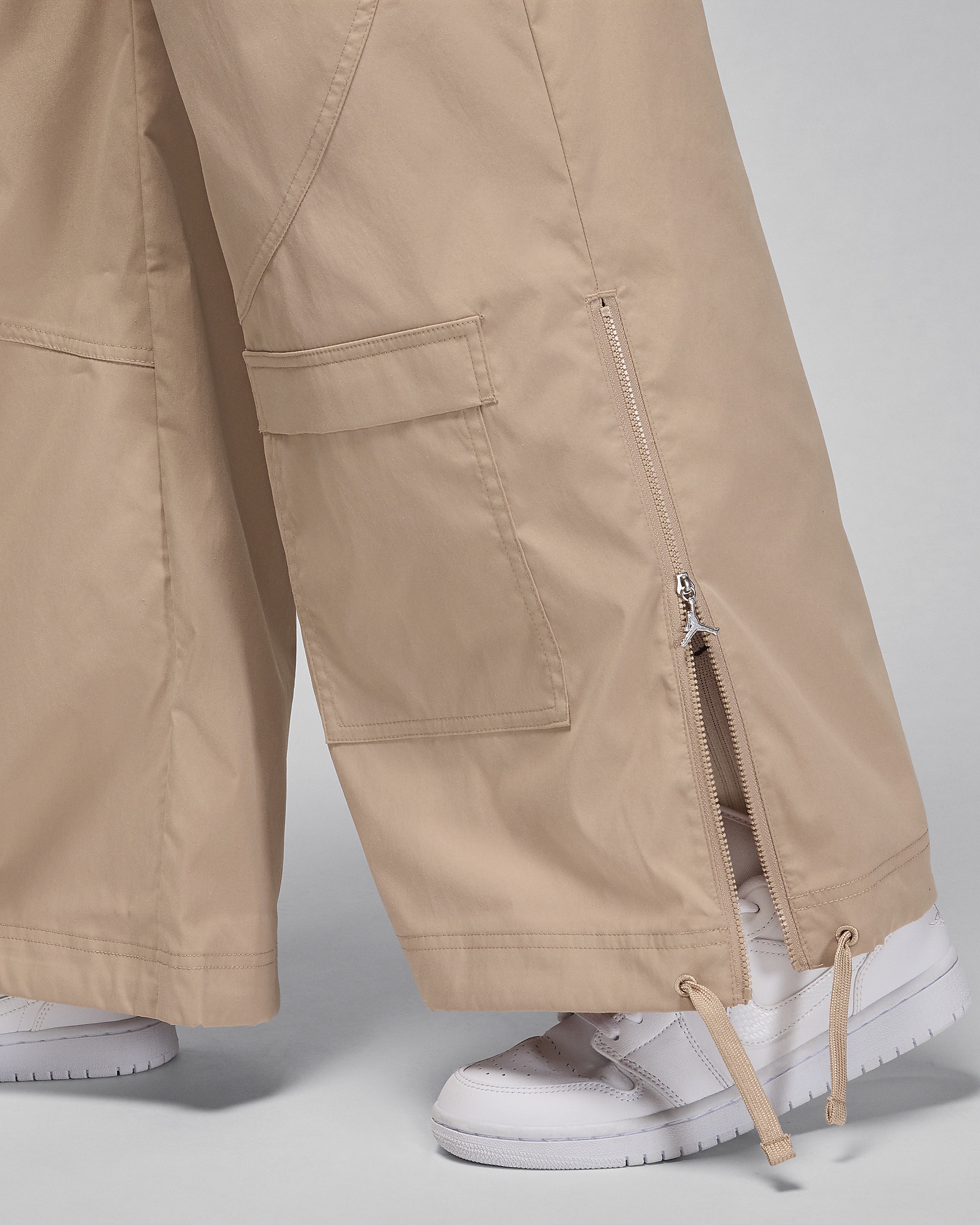 Jordan Chicago Women's Pants - 5