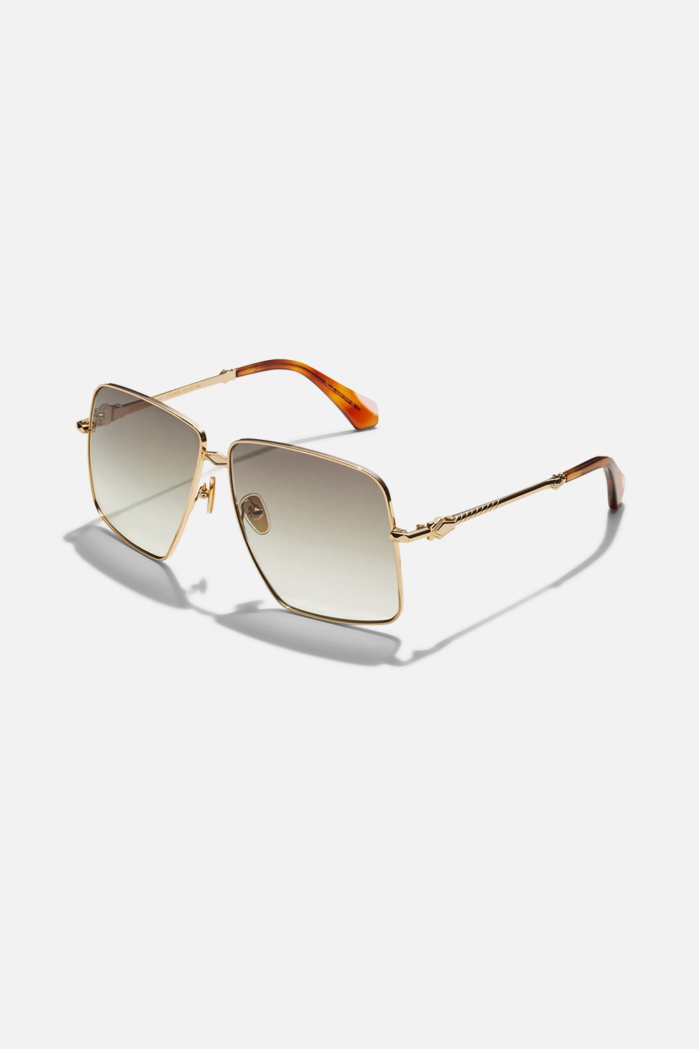 STEP ON BOARD SUNGLASSES - 1