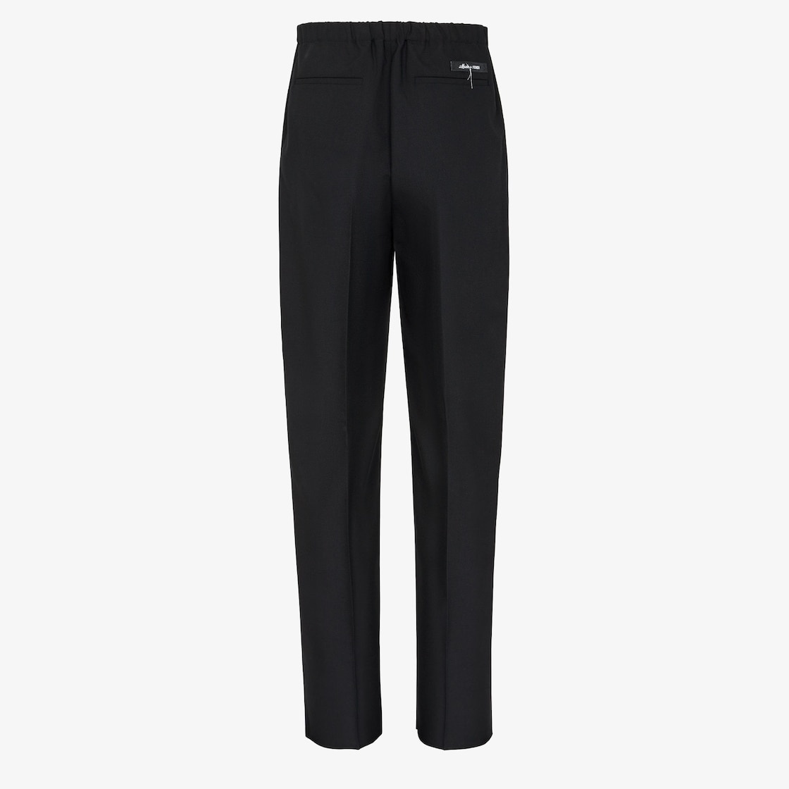 Pants - 2