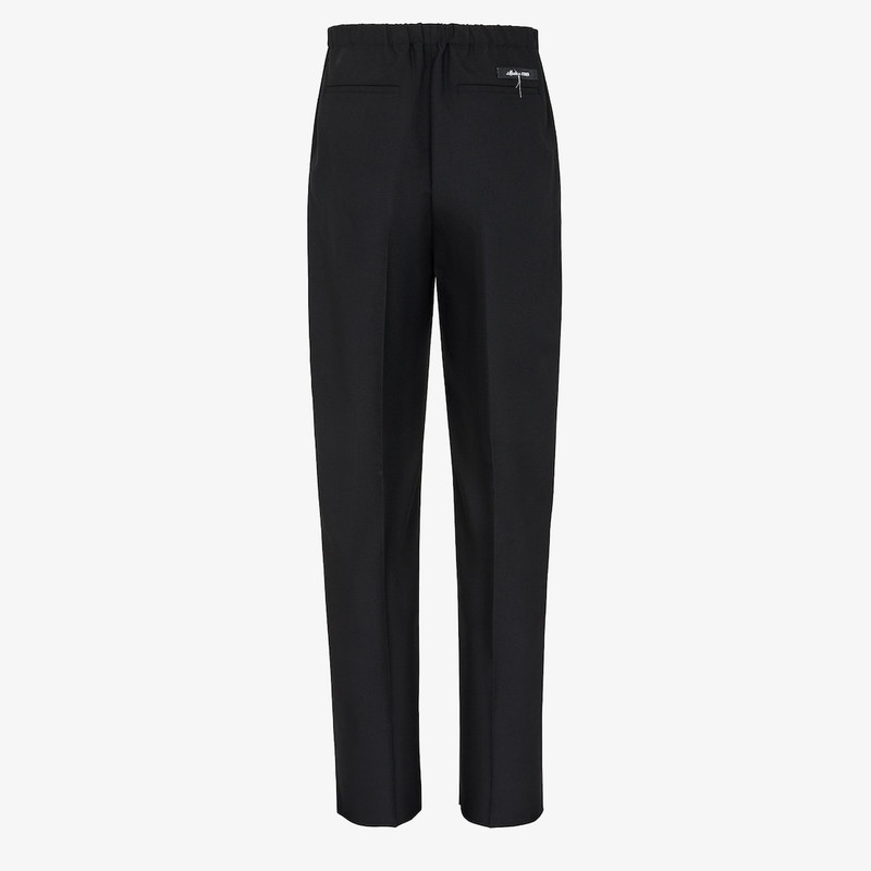 FENDI Pants outlook