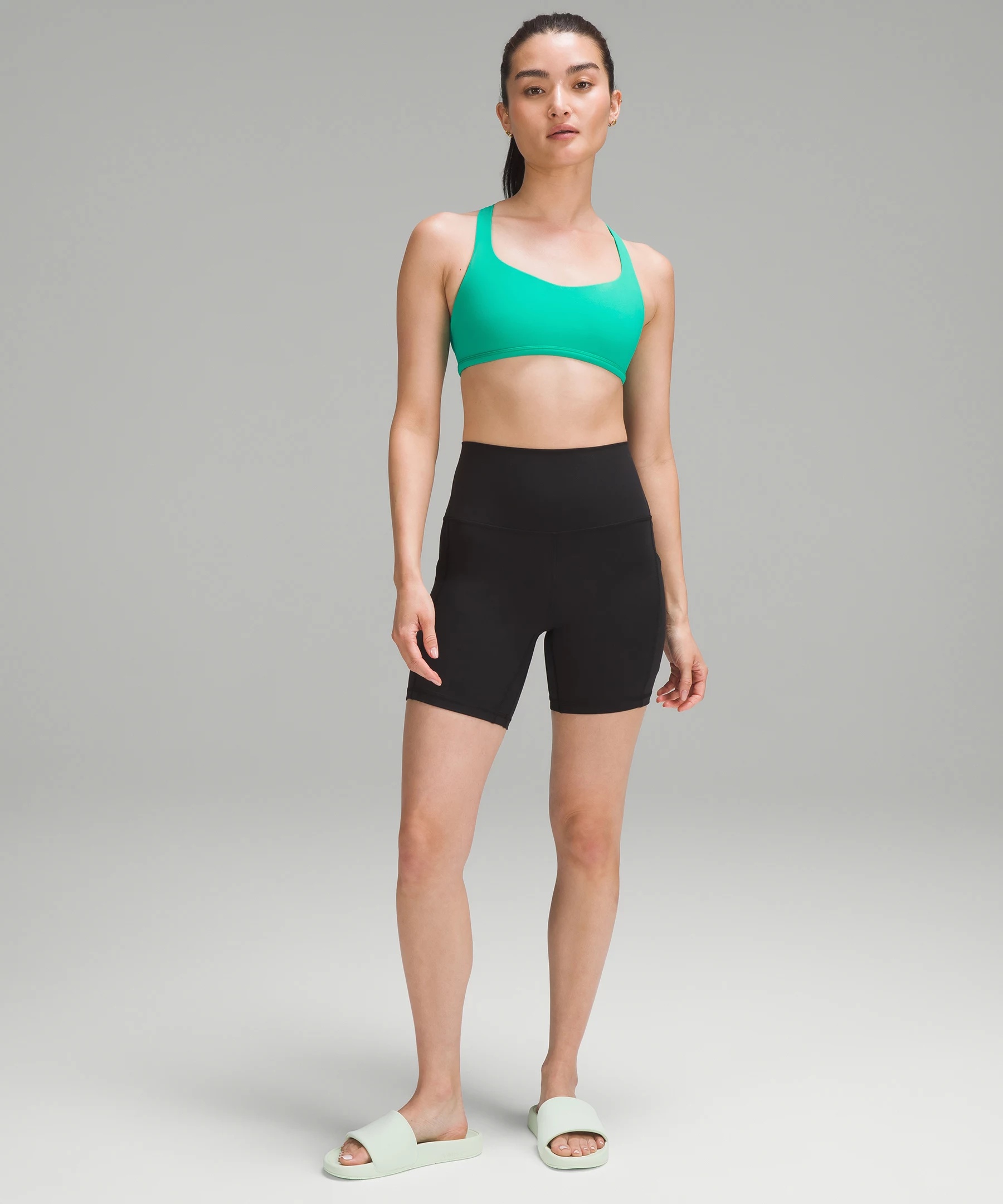 restfeel Women's Slide - 2