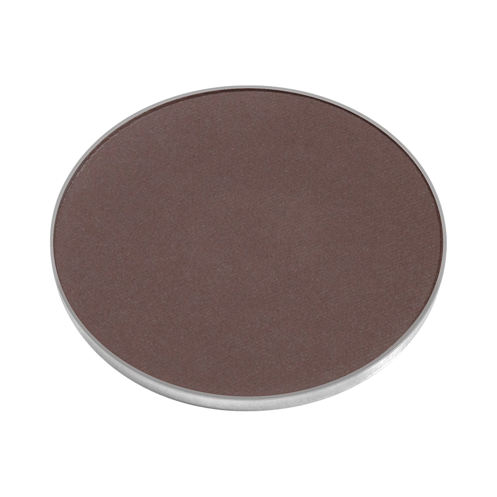 Eye Shade Refill - 1