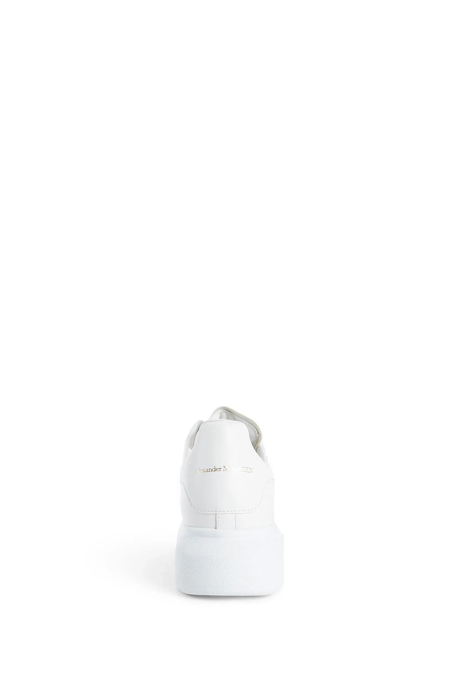 Oversized-Sneakers - 3
