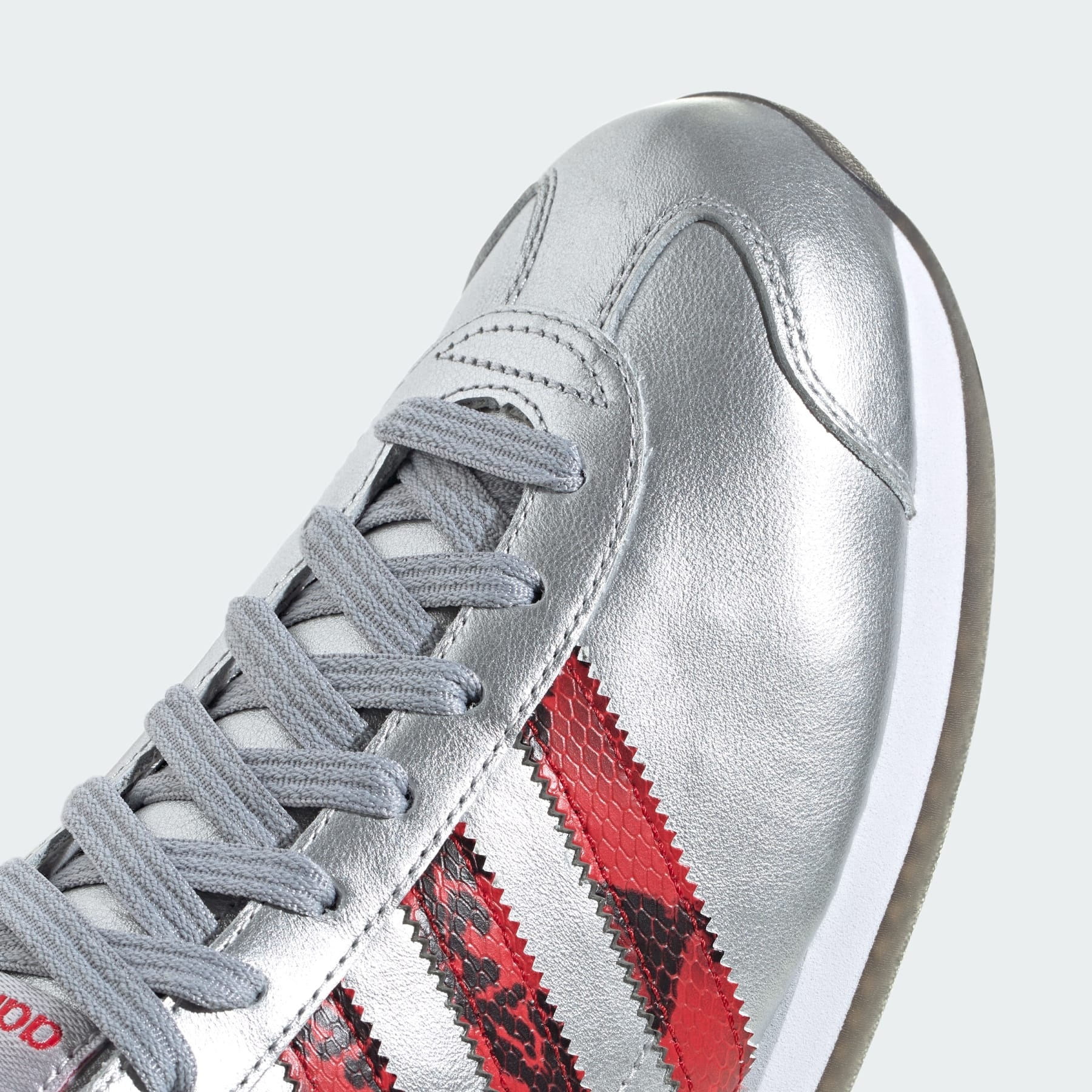 Country Japan Shoes - 9