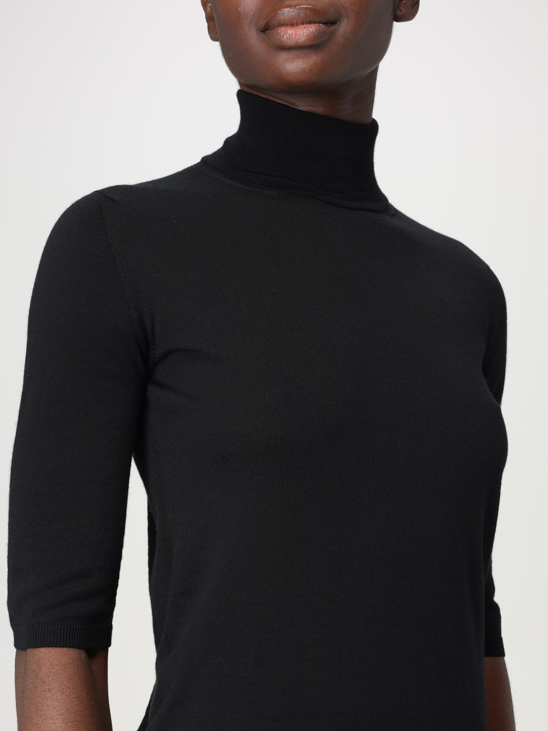 Sweater woman Max Mara - 5