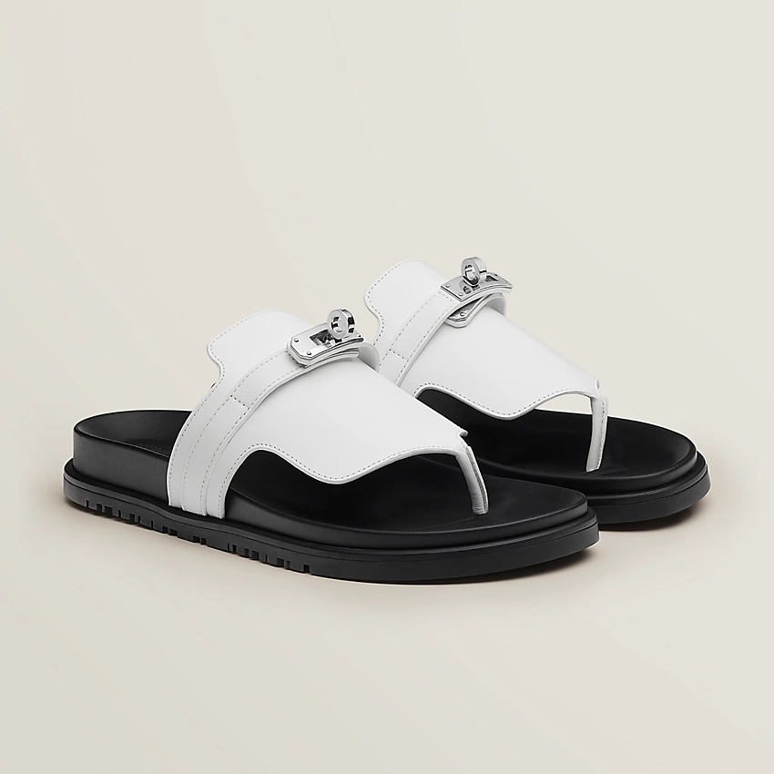 Empire sandal - 1