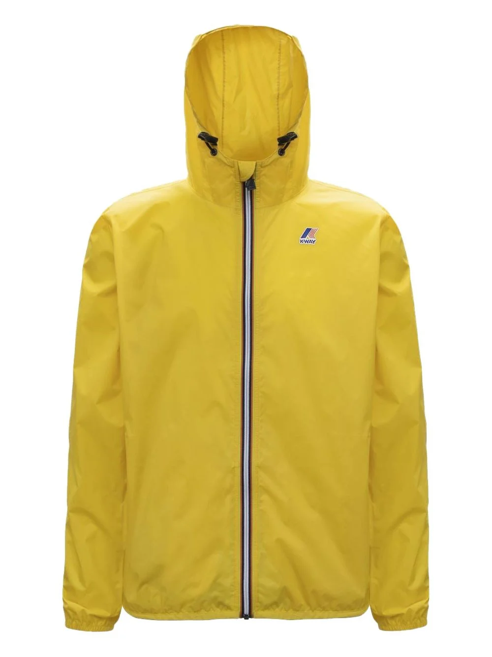 Le Vrai 4.0 Claude jacket - 1