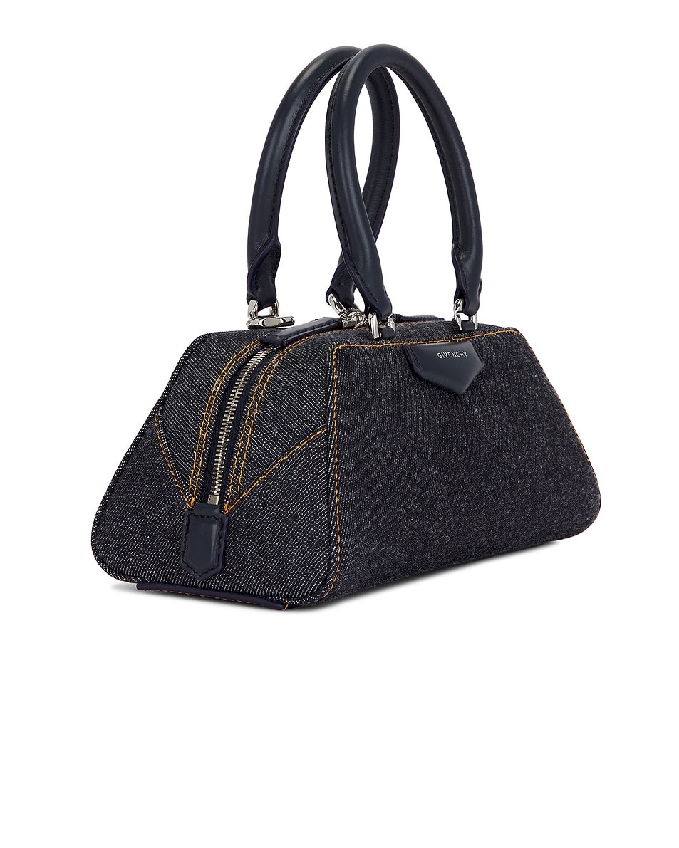 Antigona East West Bag - 5