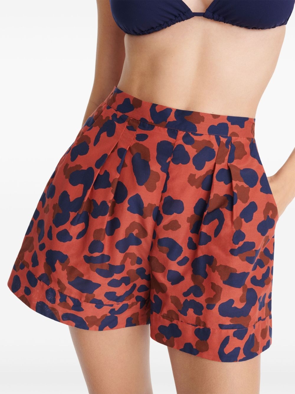 Eclat shorts - 5
