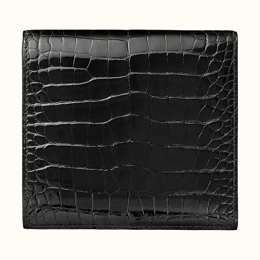 Clic 12 wallet - 3