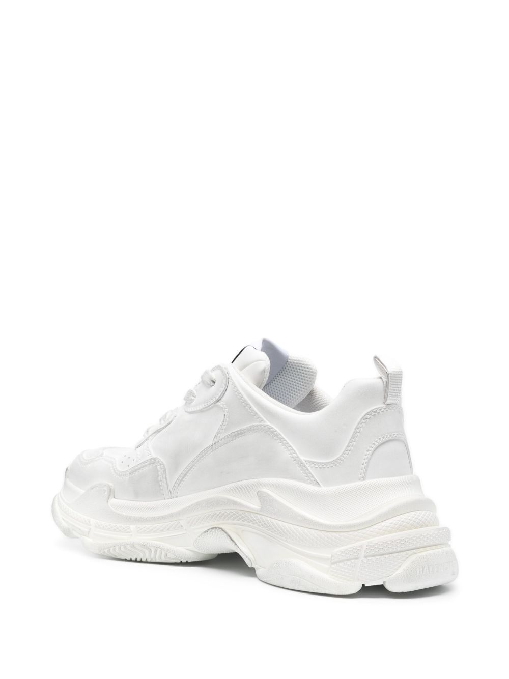 Triple S sneakers - 3