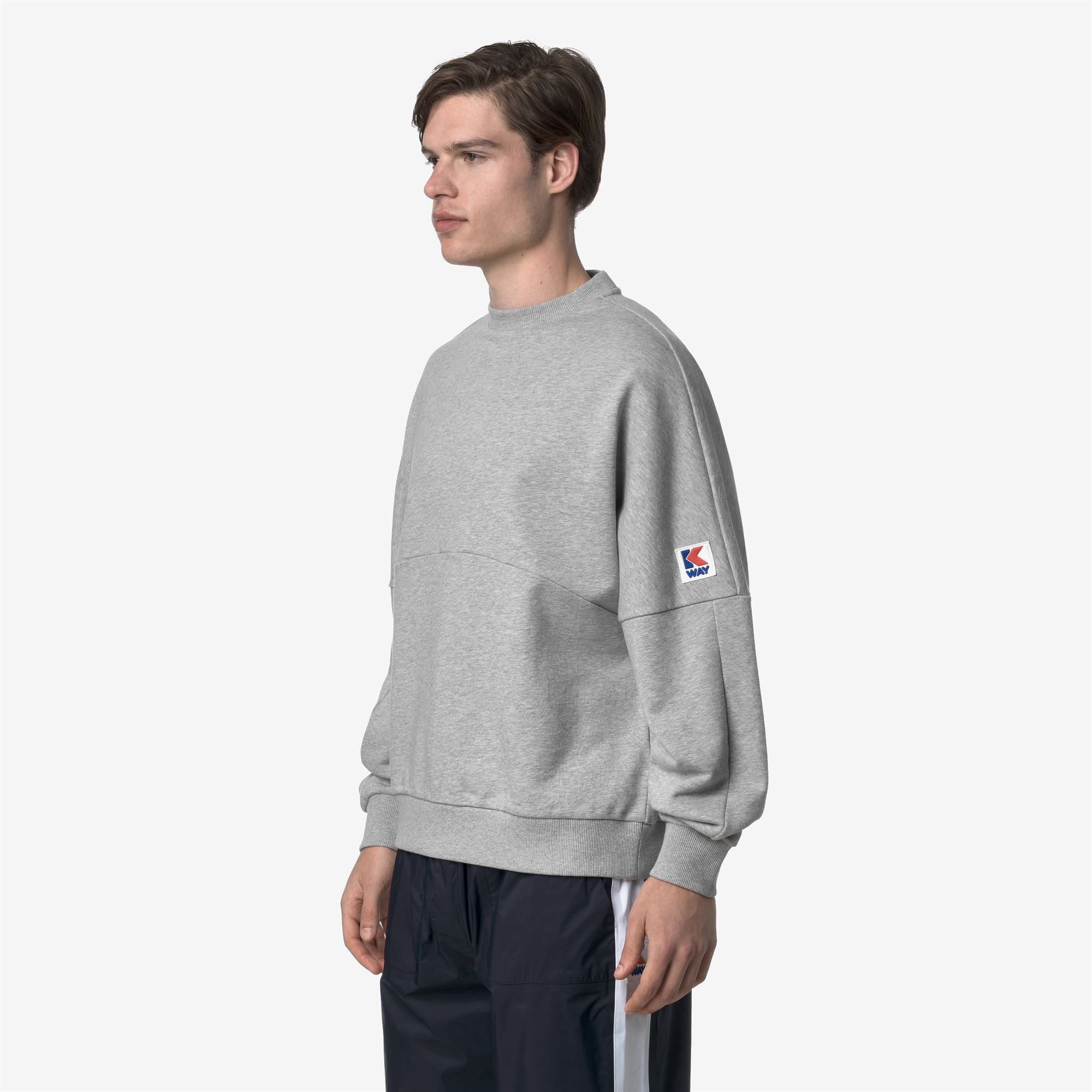 7002 ROUNDNECK - 4