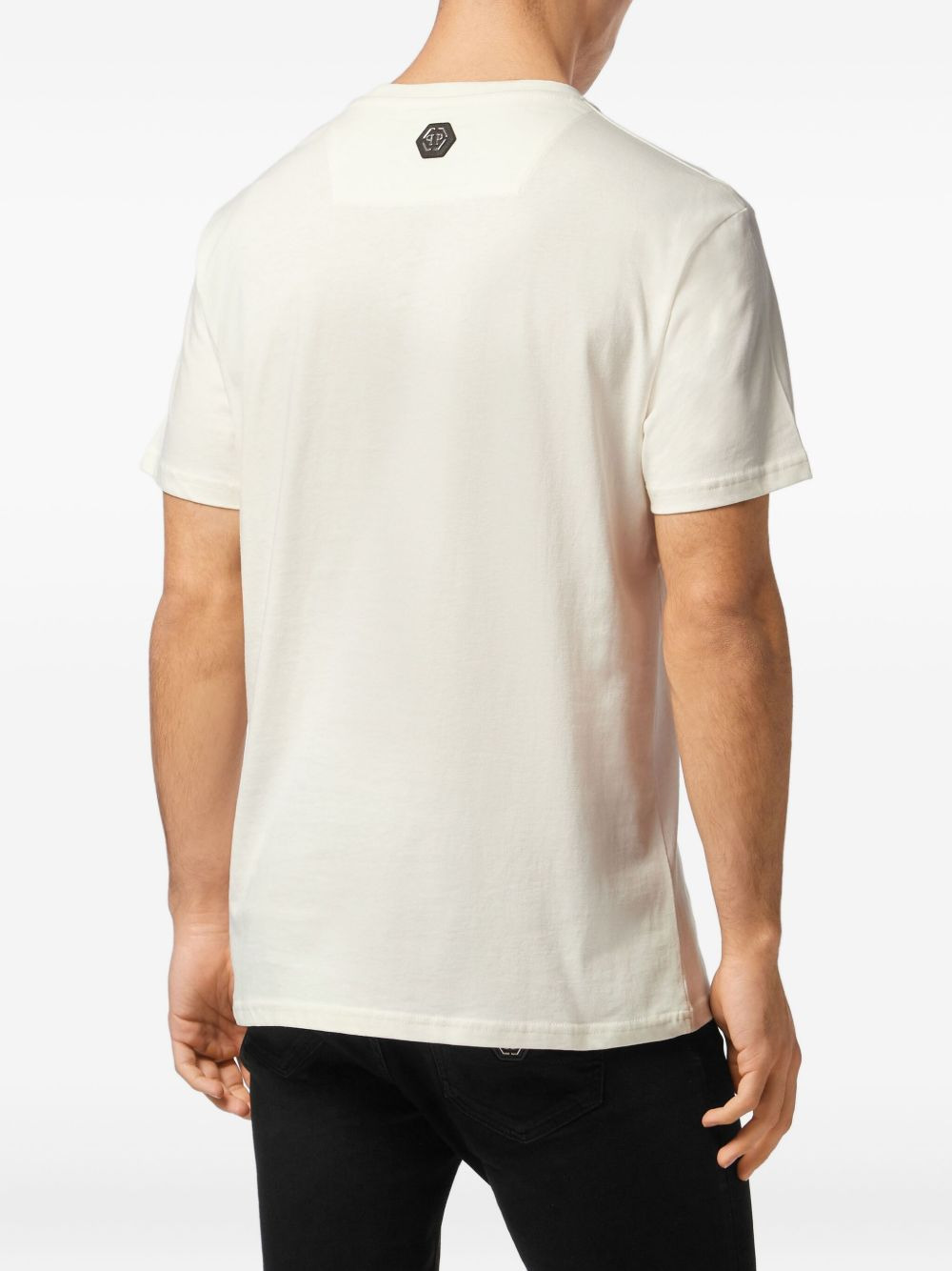 Boy Stones T-shirt - 3