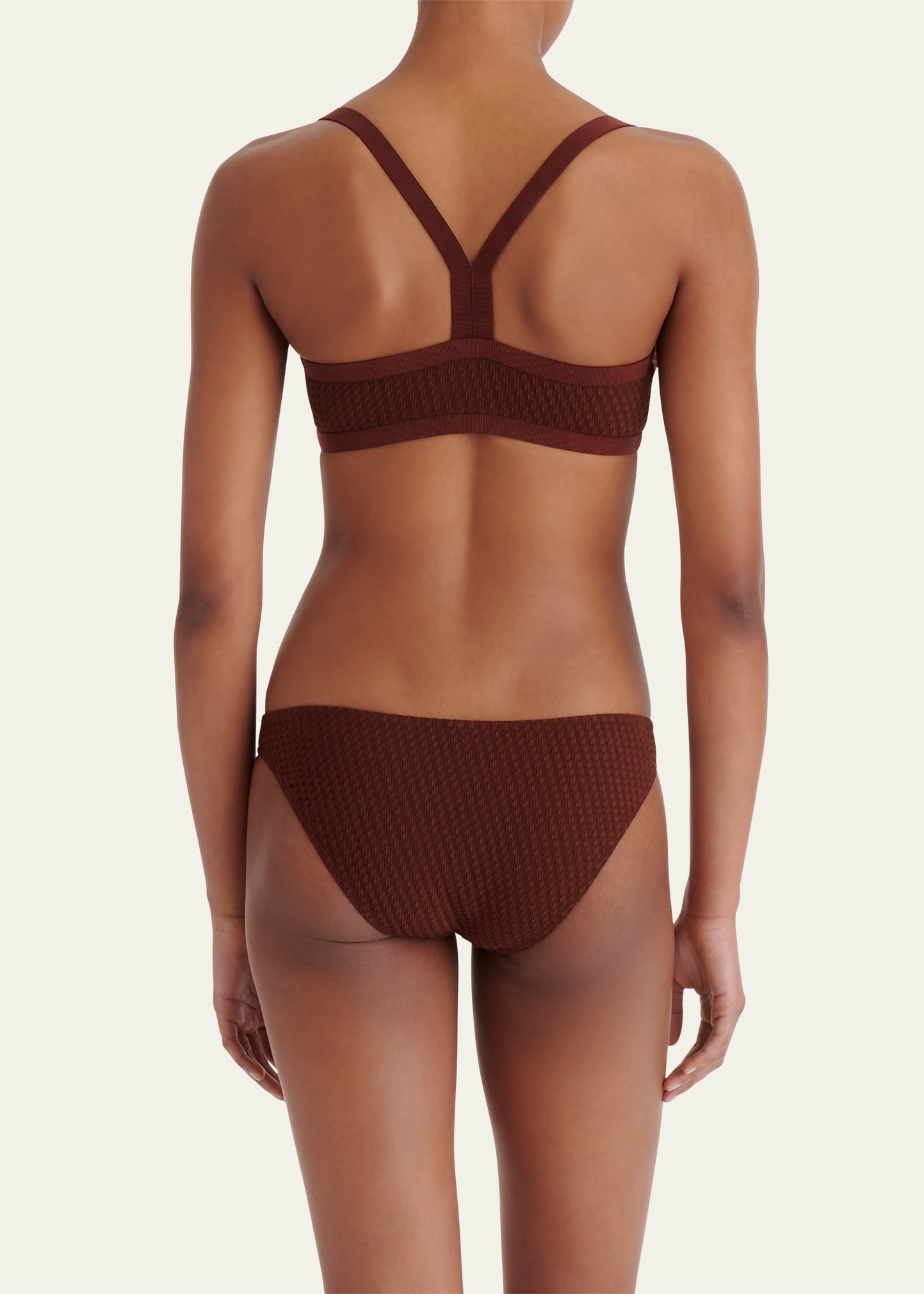 Trends Classic Bikini Bottoms - 3