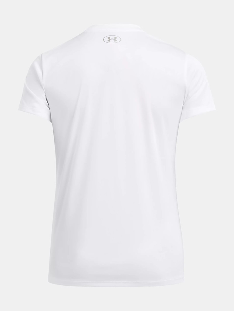 UA Tech™ 3