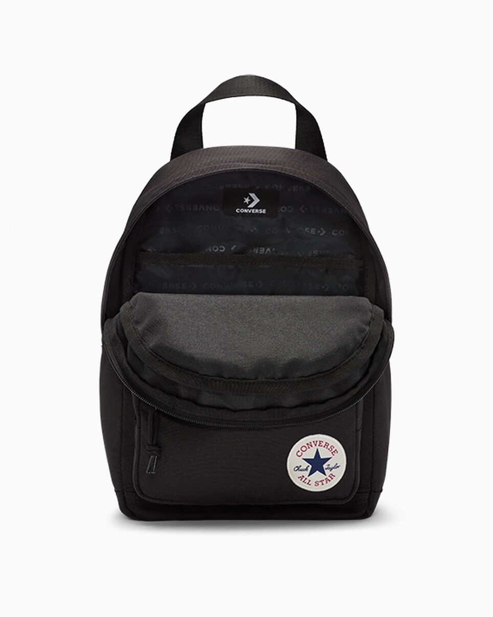 GO LO Miniature Backpack - 3