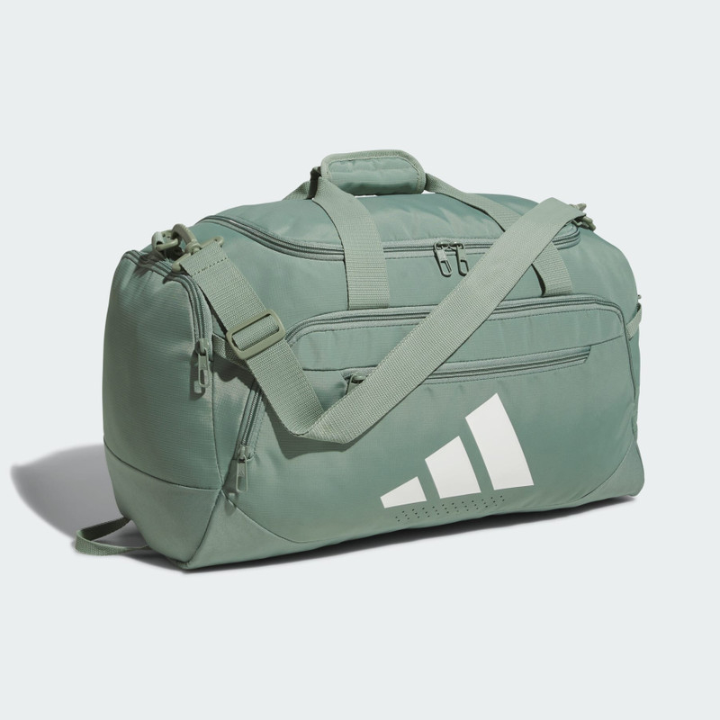 Defender 5 Small Duffel Bag 1