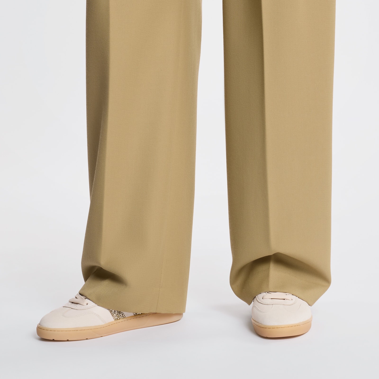 Sneakers Hogan Cool - 7