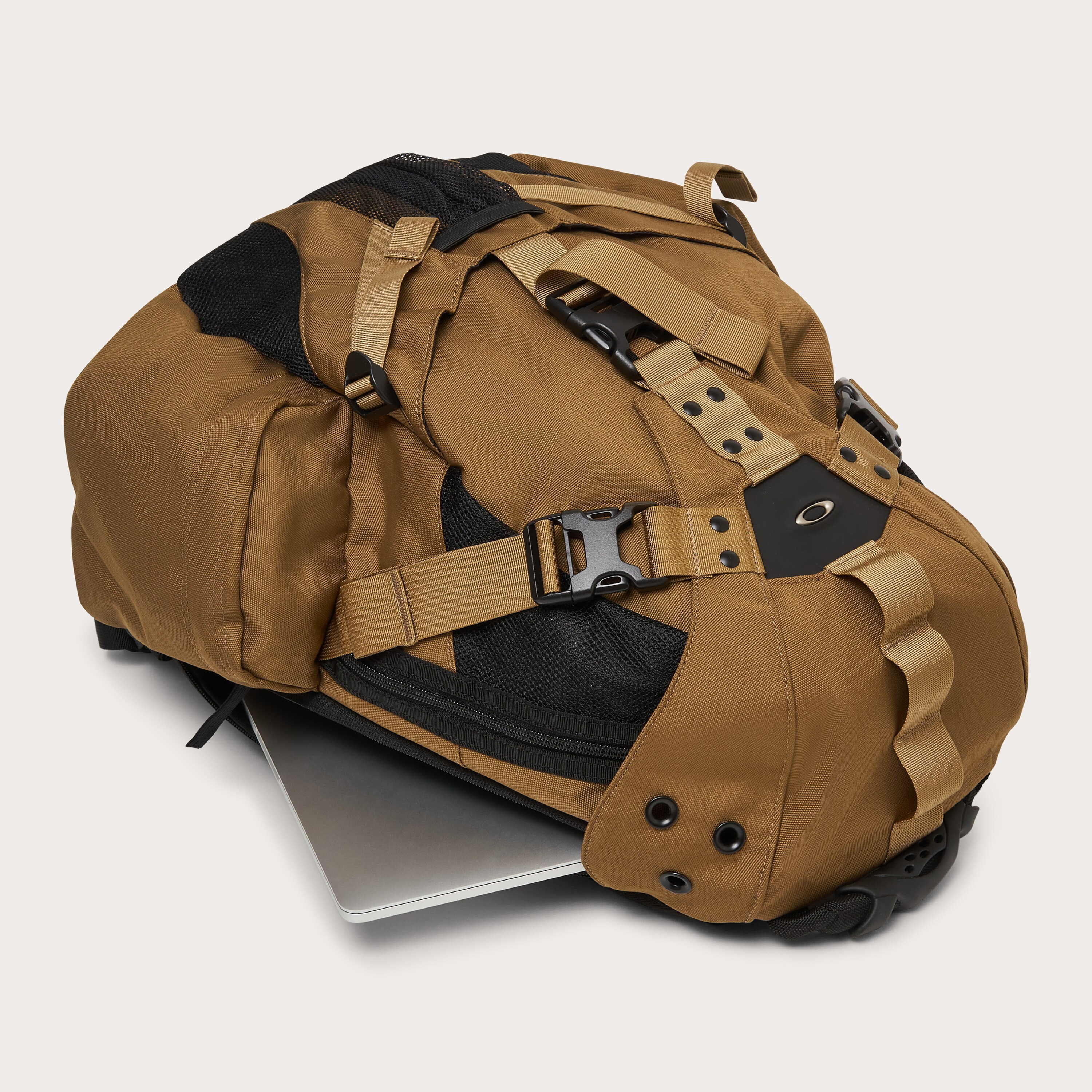 Oakley Icon Rc Backpack - 8