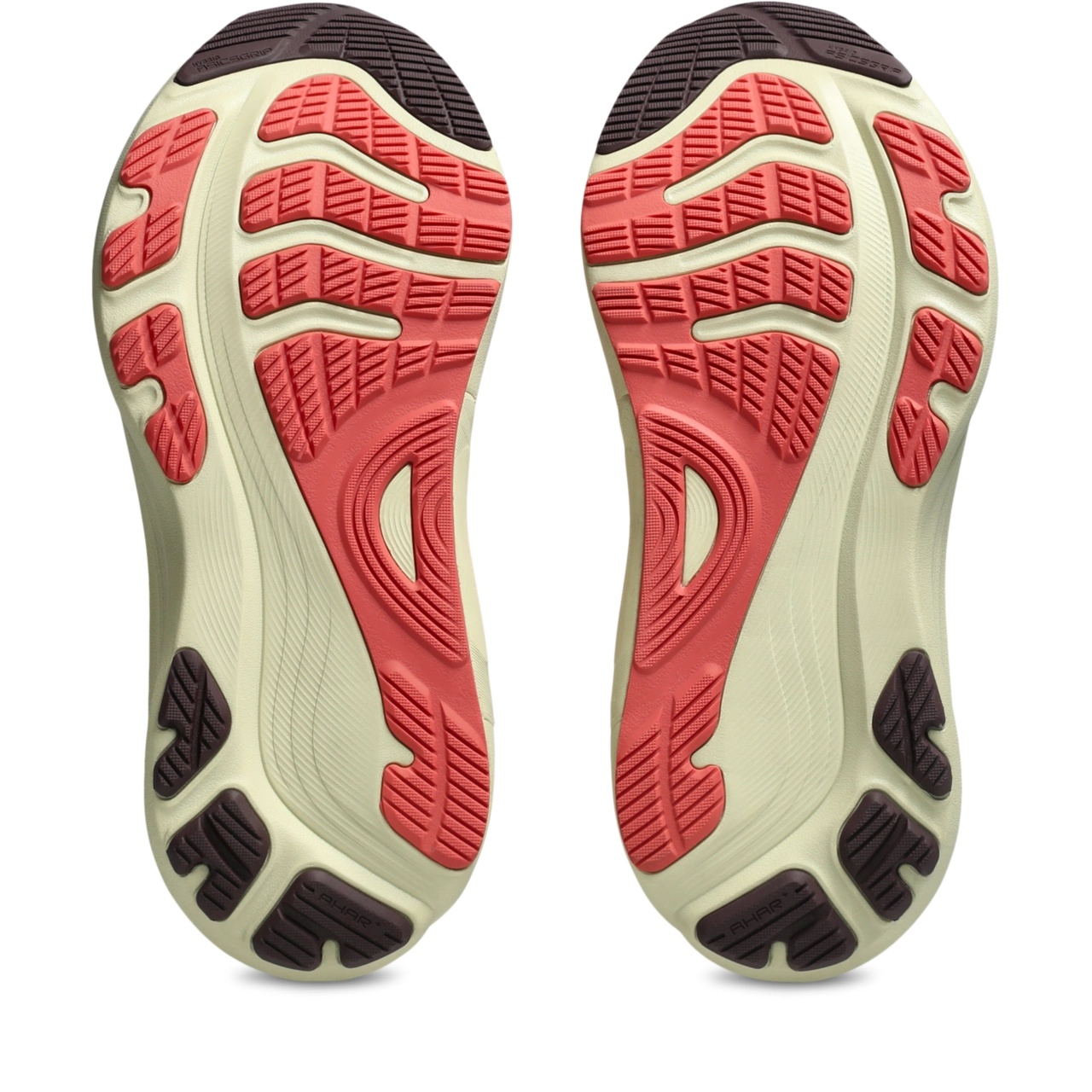 GEL-KAYANO 32 - 7